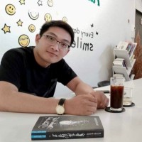 Hien Tran (James) - Seafoods supplier