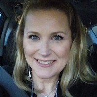 Nancy Murray