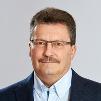 Roland Knuchel