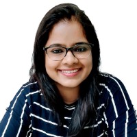 Priyanka Singhania