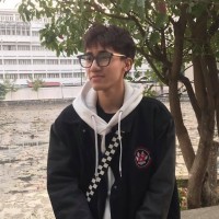 Tùng Nguyễn Minh