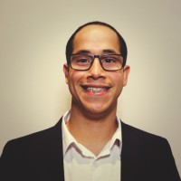Caio Xavier