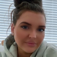 Jess Brookes