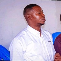 D9 officiel Malembi