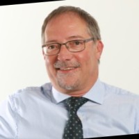 Peter Loveday