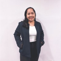 Denice Ann Ascaño, Cpa