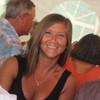 Emily Danner