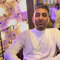 Kulwinder Gehdu