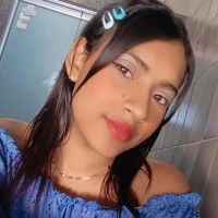 Yeimy Sojo