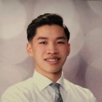 Marco Chan