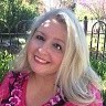 Laura Cook