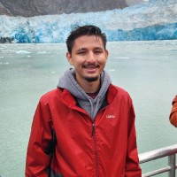 Jack Correa