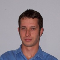 Jonathan Williams