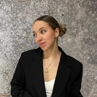 Louise Gauthier