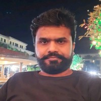 Pratik Mehta