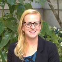 Nikole (Nikki) LaVelle Neilon