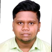 Subhodeep Singh