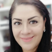 Patricia M.