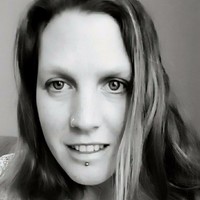 Marisca De Boer Komduur