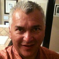 Gilbert Aguirre
