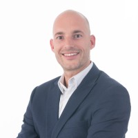 Kenneth Demeulemeester