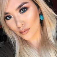 Joanne Aquino
