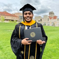Gaurav Jadhav
