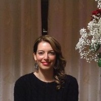 Ilaria Di Tullio
