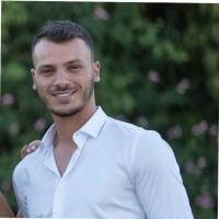 Omer Eshed