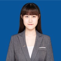 王晓莹