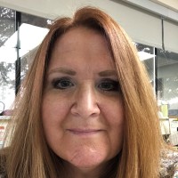 Linda Hedeen