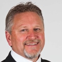 Rex Hart