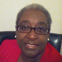 Cynthia Crawford