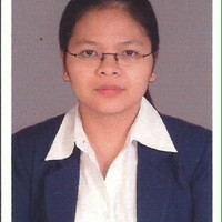 Yossy Harefa