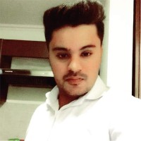 Ajit Dagar