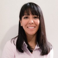 Mayda Junco Gálvez