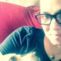 Melissa Notman