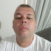 Alecsandro Vieira Santos