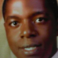Kwikiriza Steven