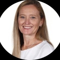 Traysi-Jayne Higgin