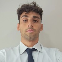 Roberto Santeramo