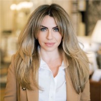 Joanna Kardys