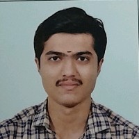 Kalyan Karthick P