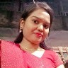 Sharmila Gupta