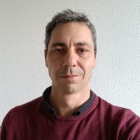 Laurent Ricard