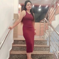Pooja Bhatt
