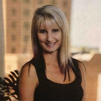 Christy Christensen