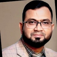 Sheikh Fazlur Rahman