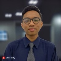 AQIL MALIK