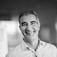 Kim Miguel Espenhain